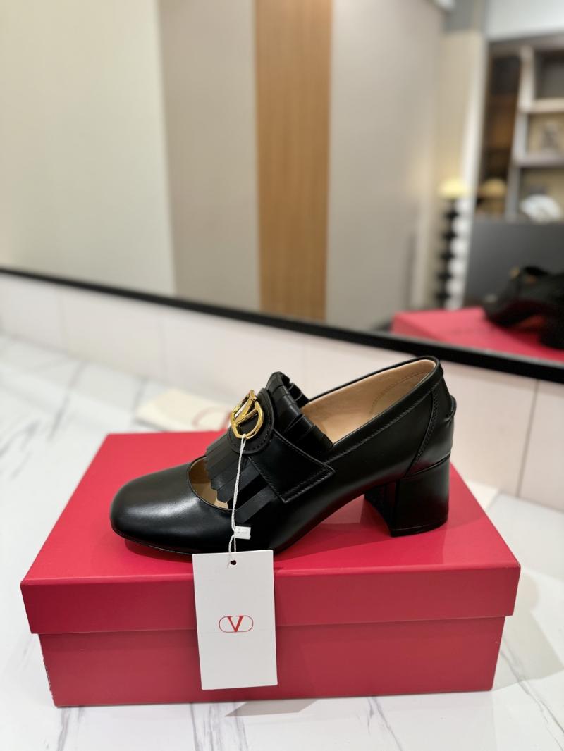 Valentino Pumps SVP61609