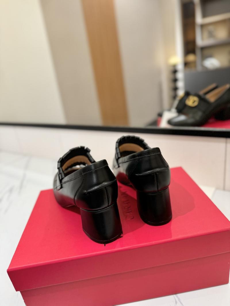 Valentino Pumps SVP61609
