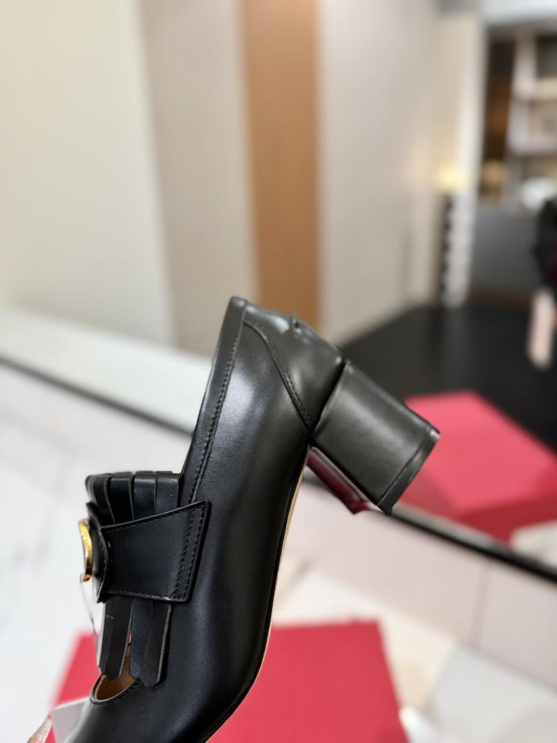 Valentino Pumps SVP61609