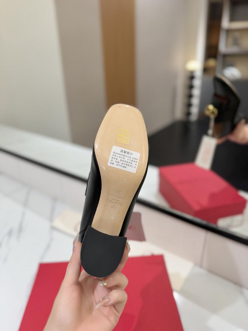 Valentino Pumps SVP61609