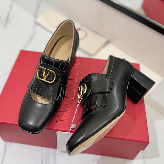 Valentino Pumps SVP61609
