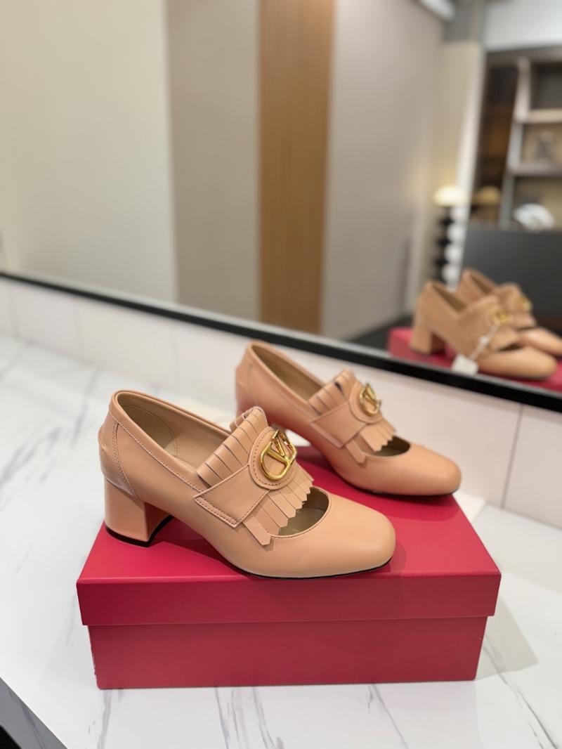 Valentino Pumps SVP61610