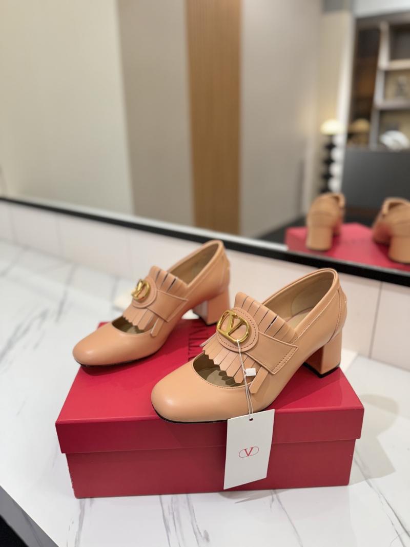 Valentino Pumps SVP61610