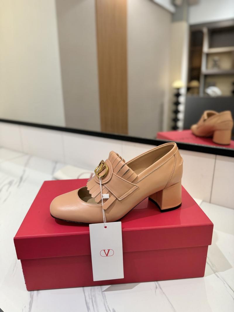 Valentino Pumps SVP61610