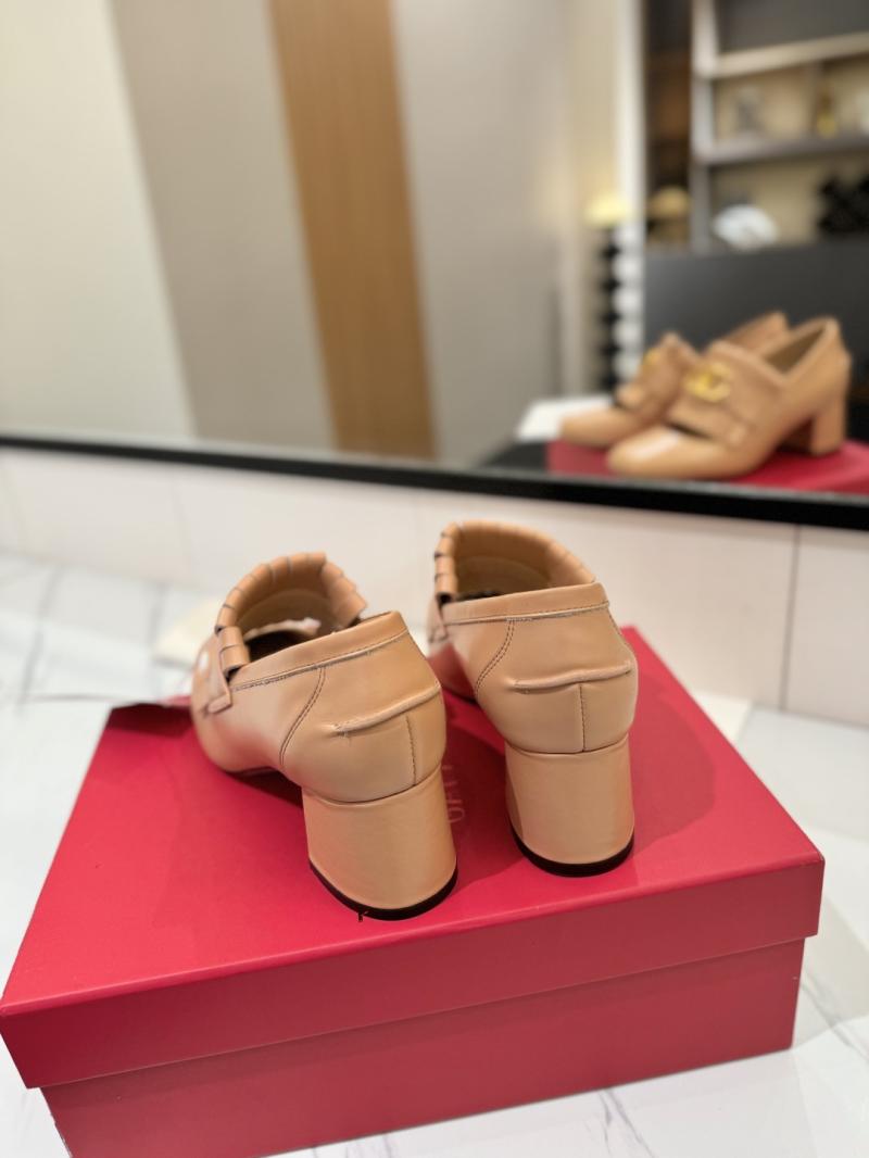 Valentino Pumps SVP61610