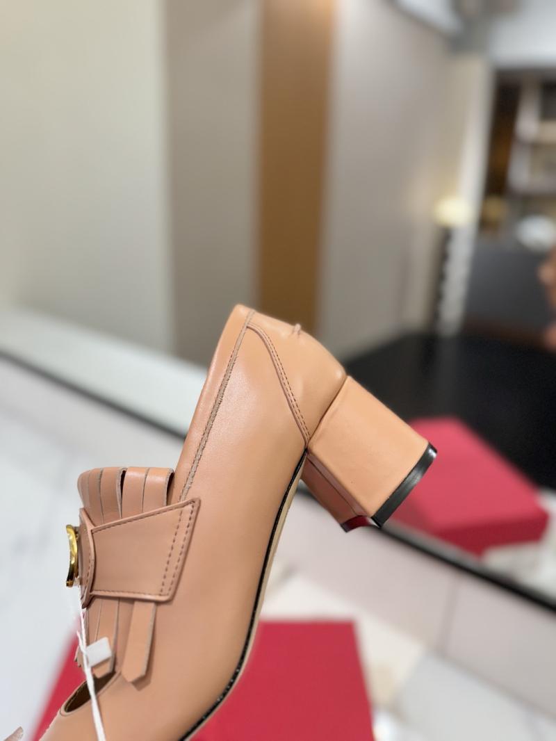 Valentino Pumps SVP61610