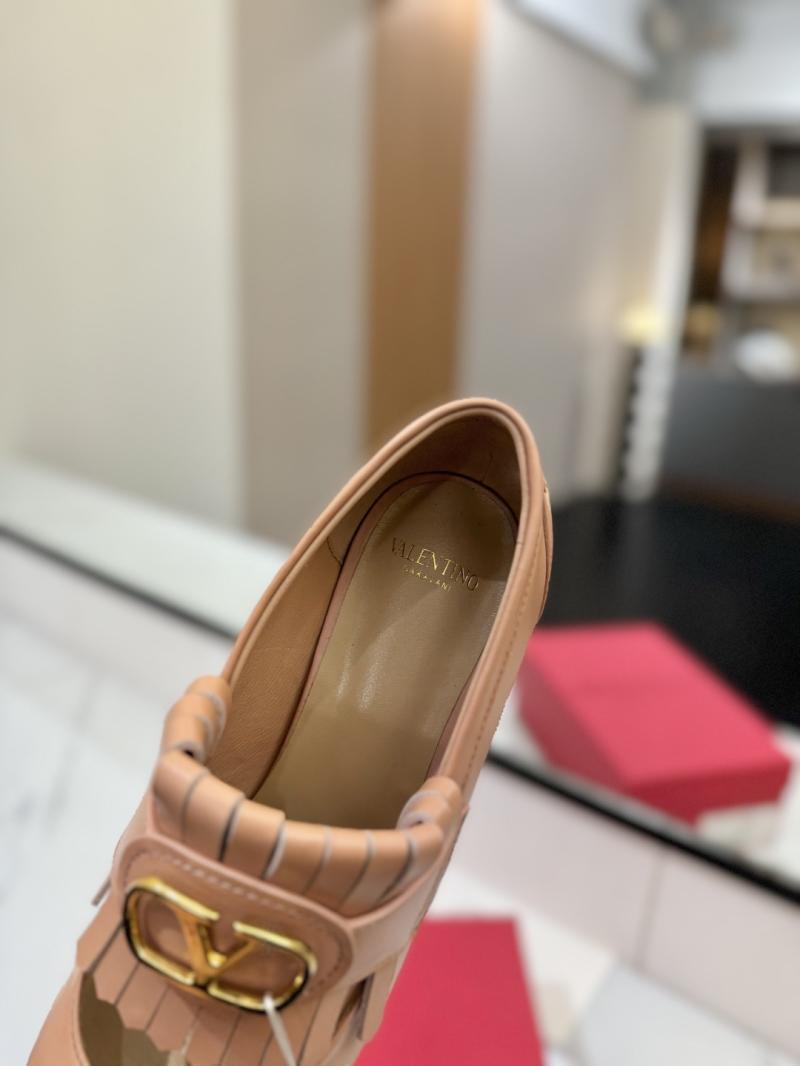Valentino Pumps SVP61610
