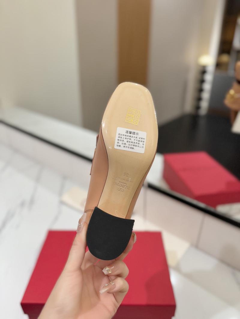 Valentino Pumps SVP61610