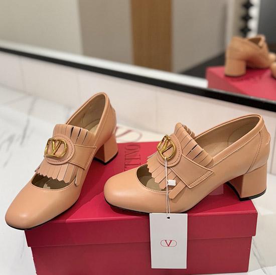 Valentino Pumps SVP61610