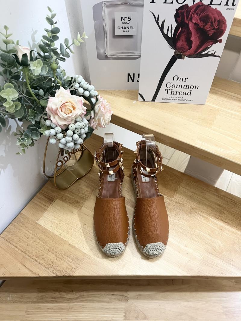 Valentino Pumps SVS60103