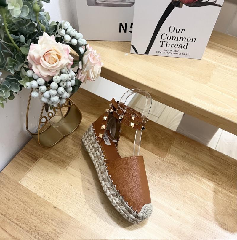 Valentino Pumps SVS60103