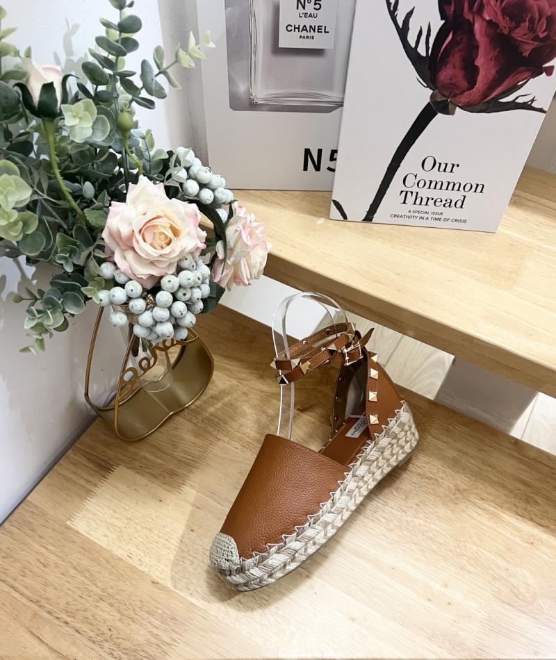 Valentino Pumps SVS60103