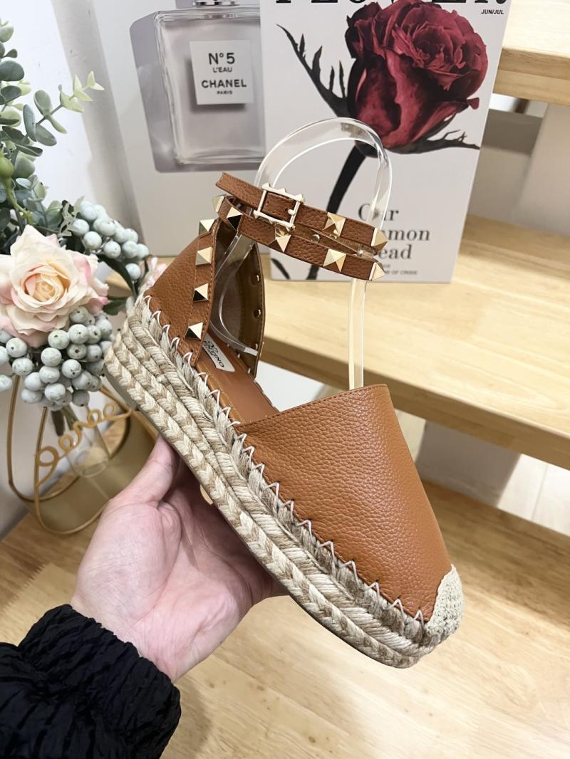 Valentino Pumps SVS60103