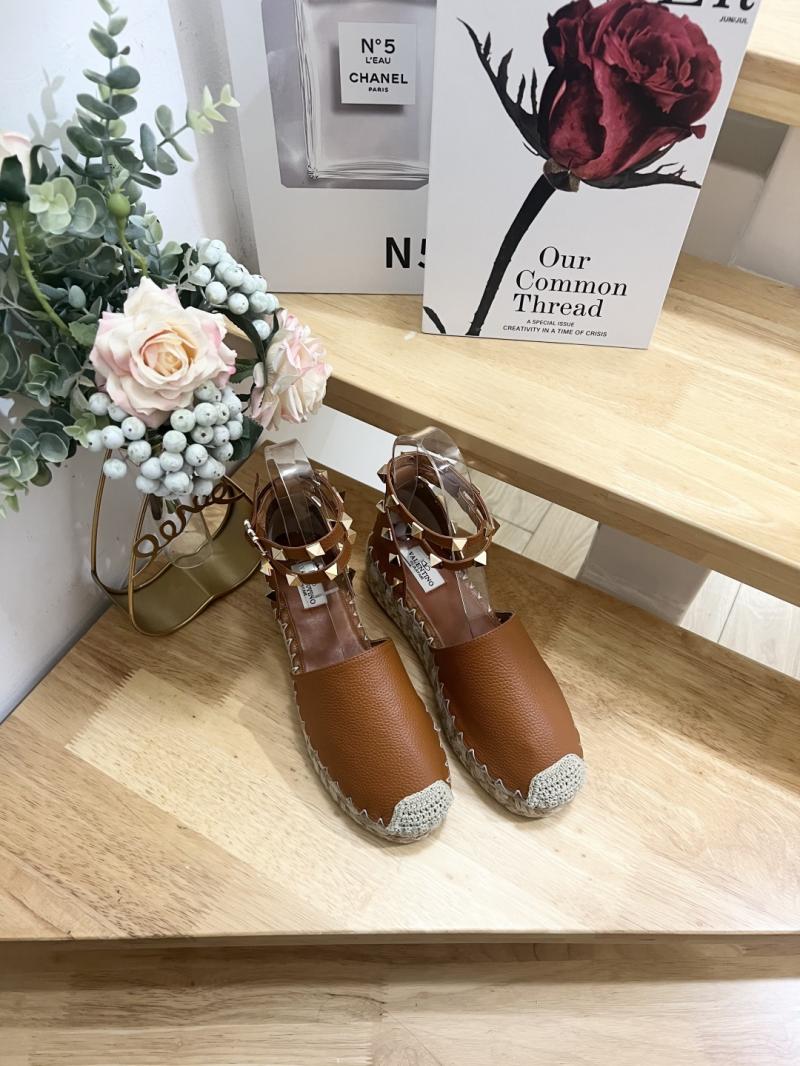Valentino Pumps SVS60103