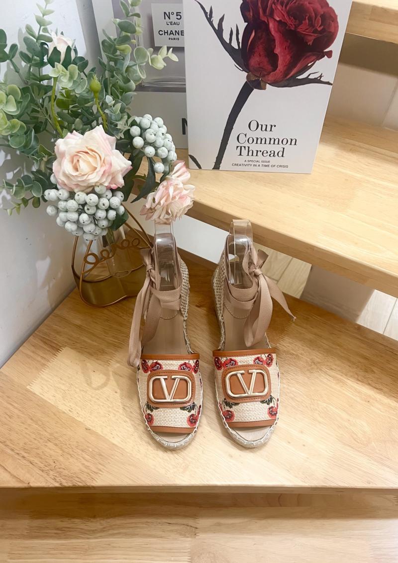 Valentino Pumps SVS60104