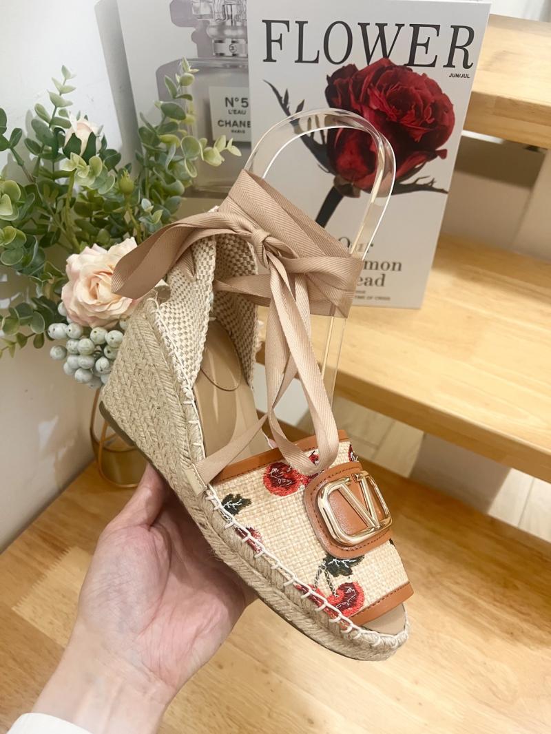 Valentino Pumps SVS60104