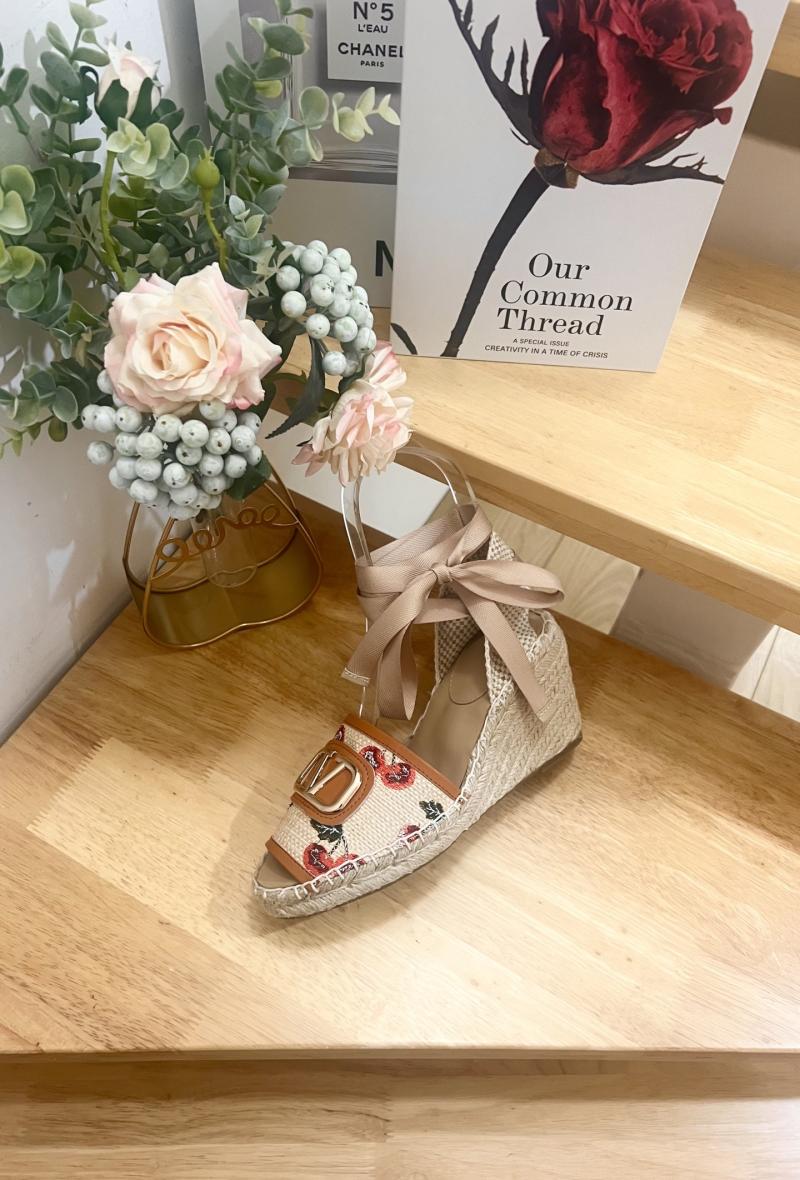 Valentino Pumps SVS60104