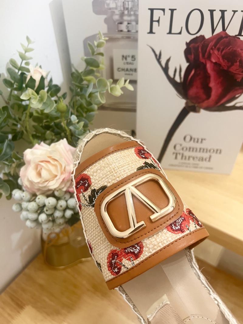Valentino Pumps SVS60104