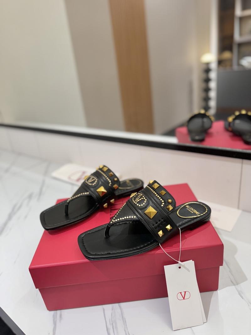 Valentino Sandals SVS616101