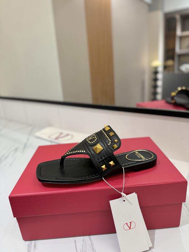 Valentino Sandals SVS616101