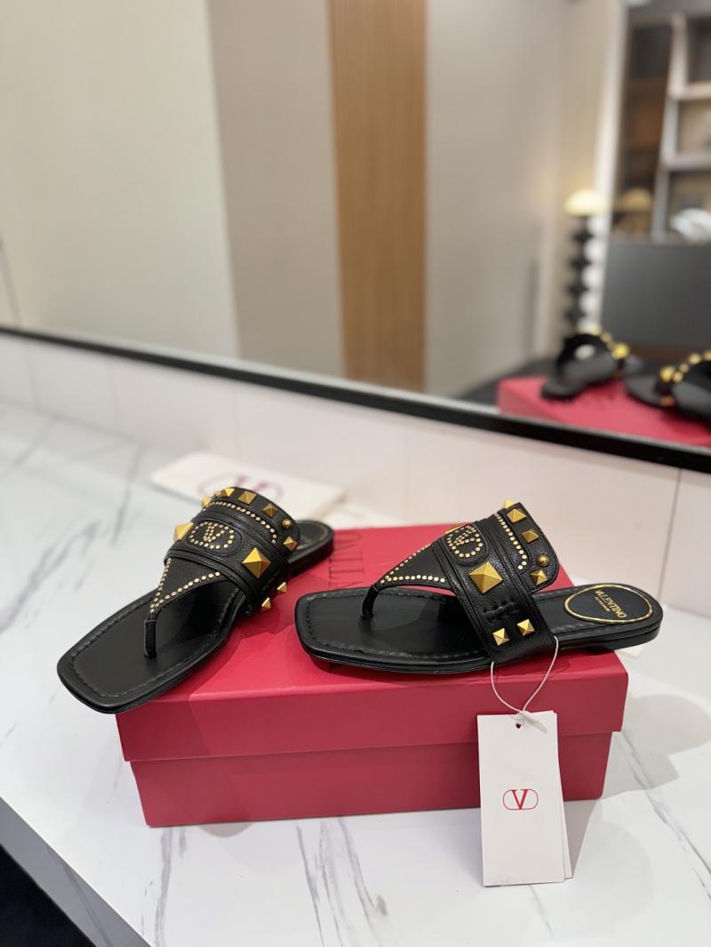 Valentino Sandals SVS616101