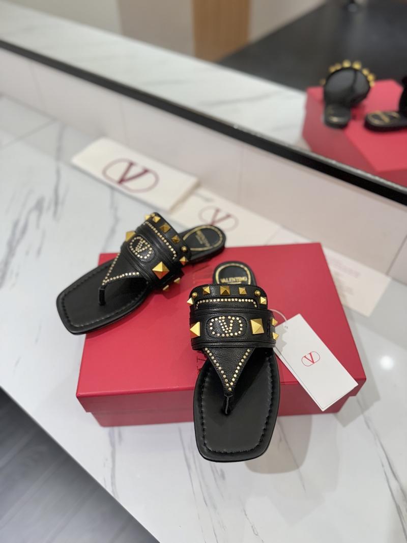 Valentino Sandals SVS616101