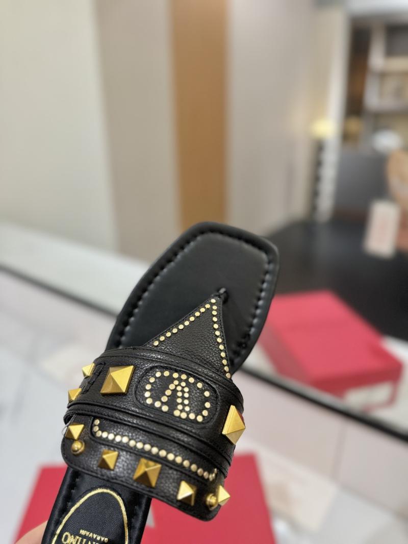 Valentino Sandals SVS616101