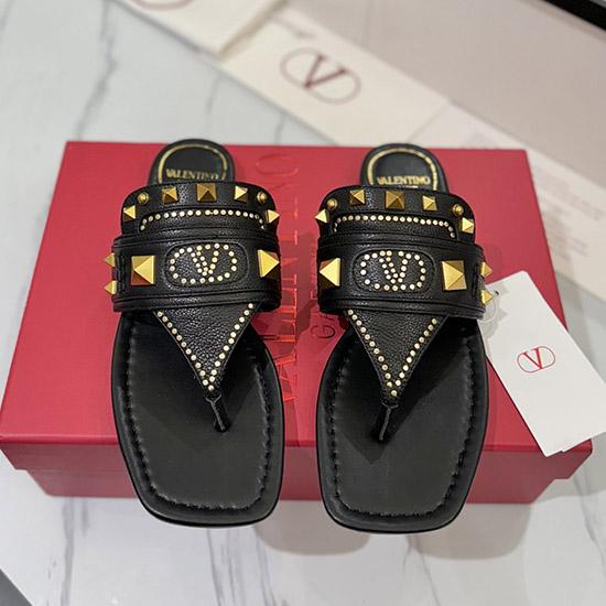 Valentino Sandals SVS616101