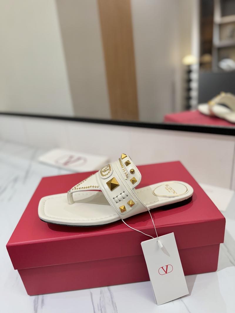 Valentino Sandals SVS616102