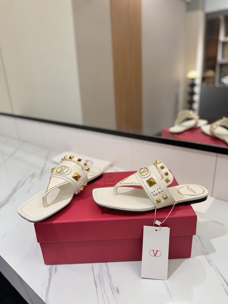 Valentino Sandals SVS616102