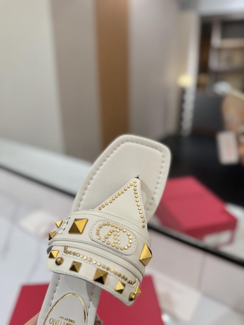 Valentino Sandals SVS616102