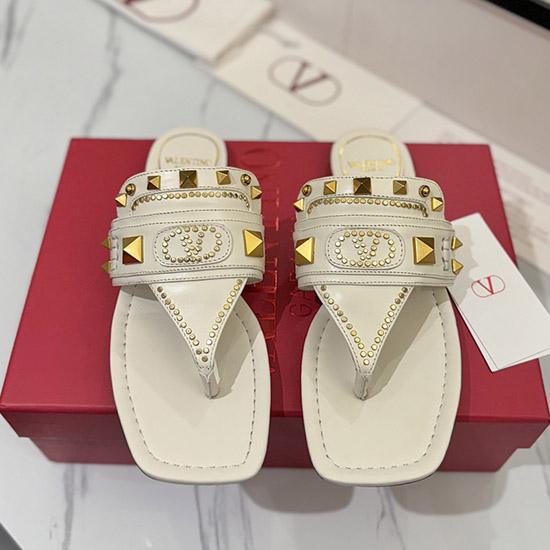 Valentino Sandals SVS616102