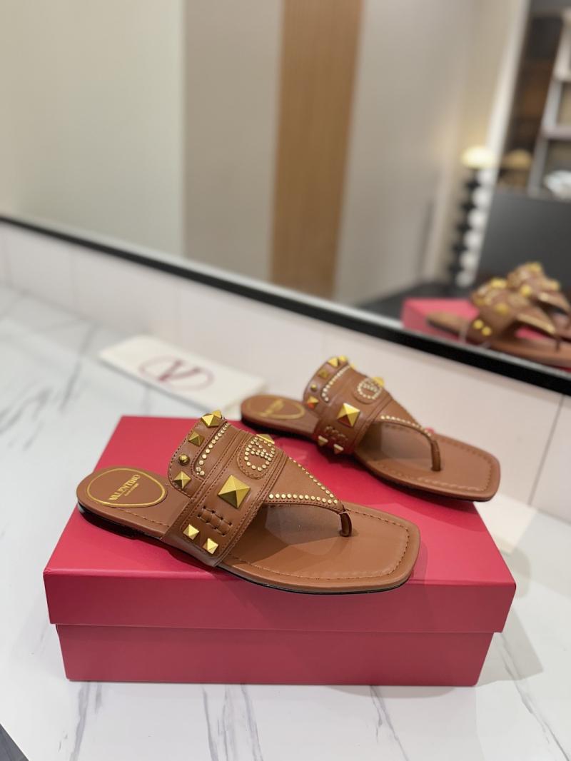 Valentino Sandals SVS616103