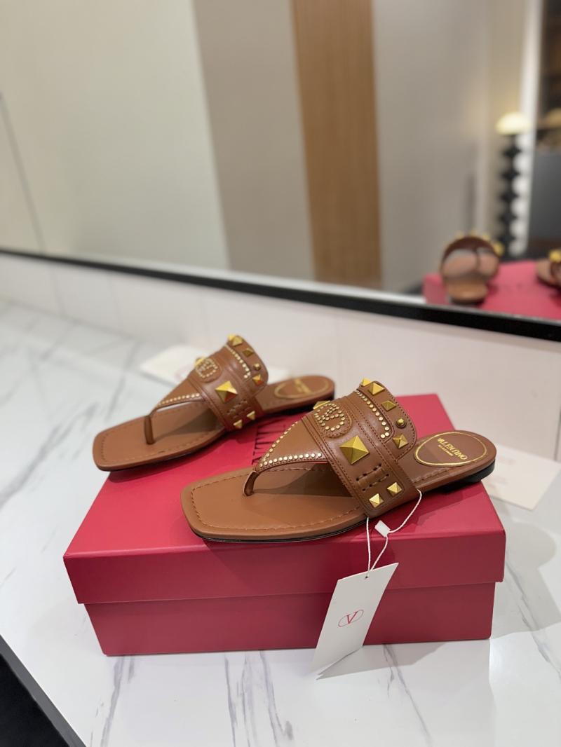 Valentino Sandals SVS616103