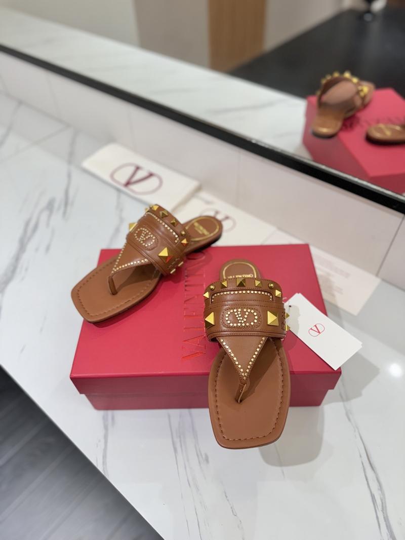 Valentino Sandals SVS616103