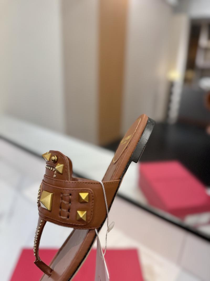 Valentino Sandals SVS616103