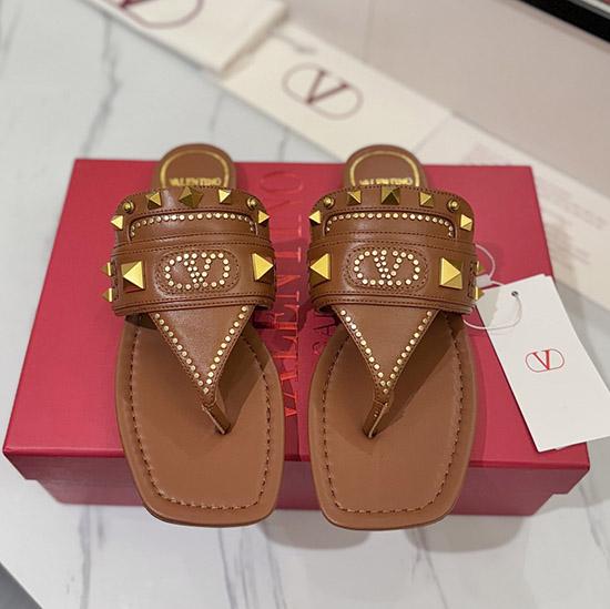 Valentino Sandals SVS616103
