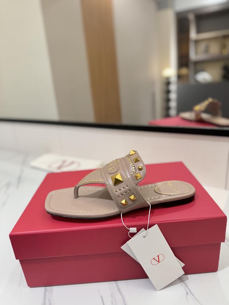 Valentino Sandals SVS616104