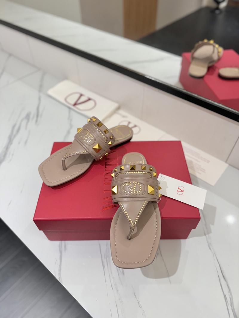 Valentino Sandals SVS616104