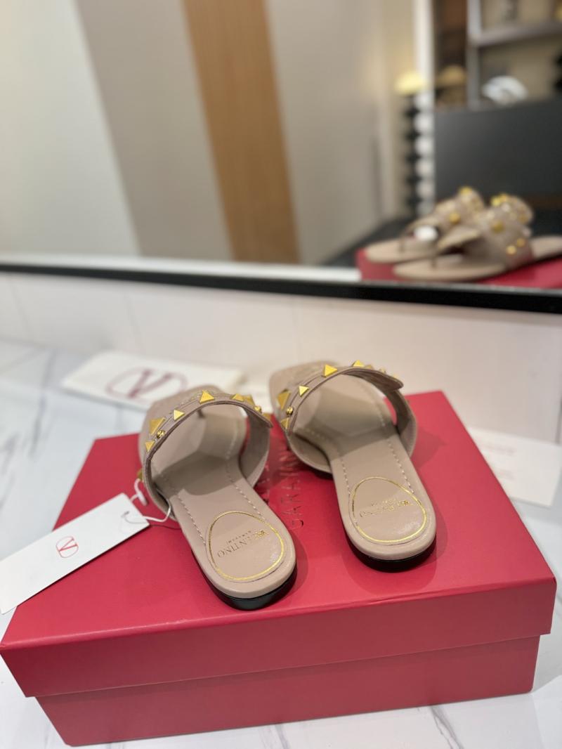 Valentino Sandals SVS616104