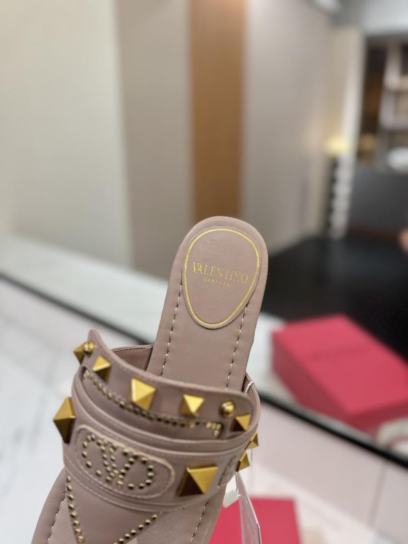 Valentino Sandals SVS616104