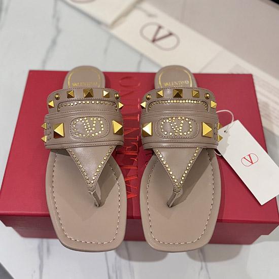 Valentino Sandals SVS616104