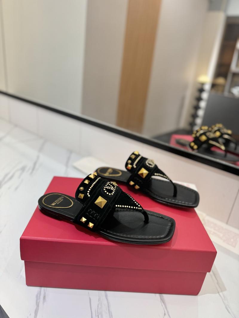 Valentino Sandals SVS616105