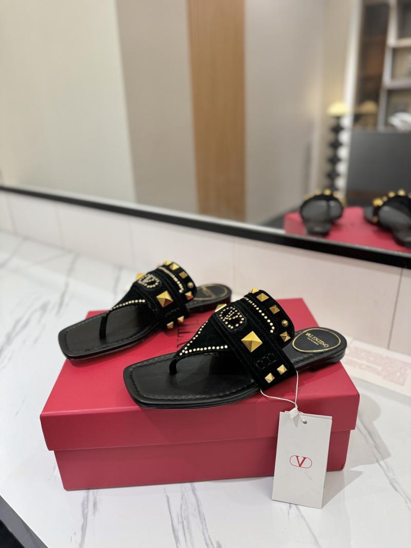 Valentino Sandals SVS616105