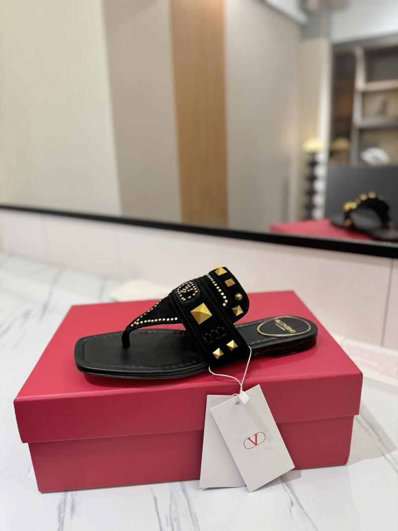 Valentino Sandals SVS616105