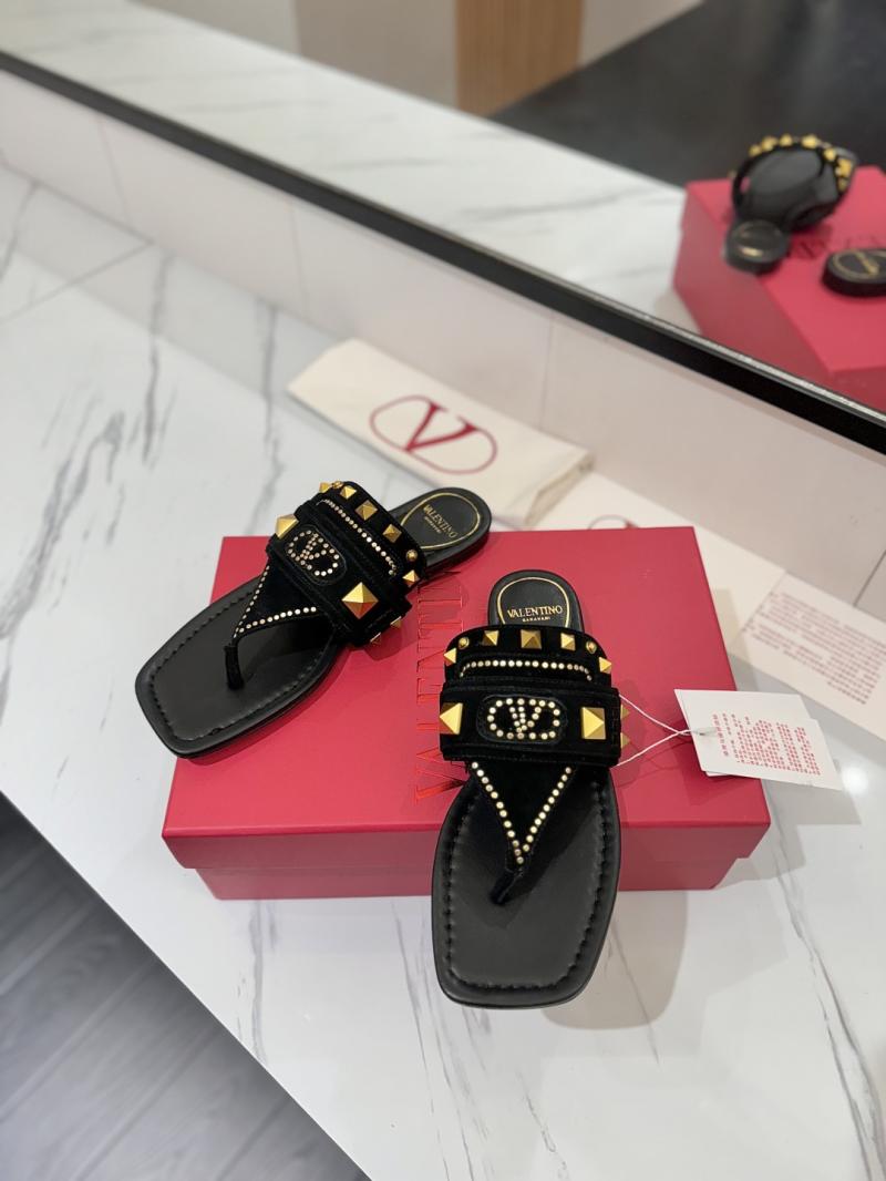 Valentino Sandals SVS616105