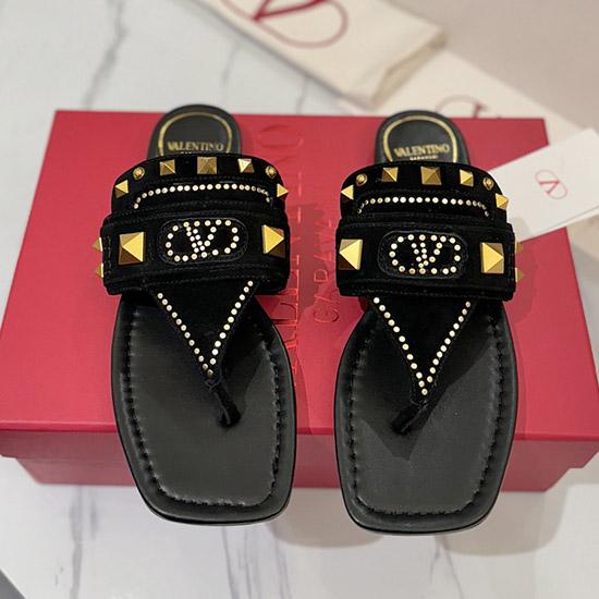 Valentino Sandals SVS616105