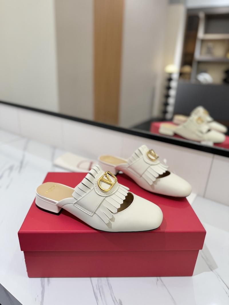 Valentino Slippers SVS61606