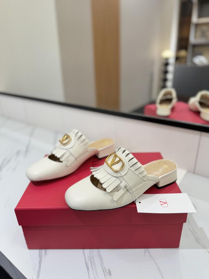 Valentino Slippers SVS61606