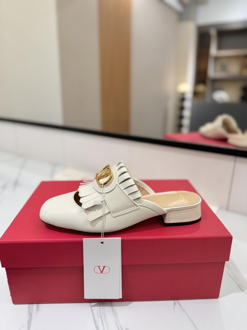 Valentino Slippers SVS61606